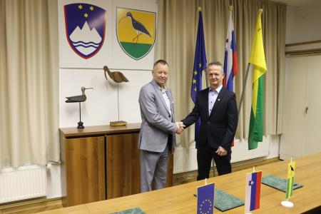 IMENOVANJE DVEH PODŽUPANOV V OBČINI ŠKOFLJICA 5